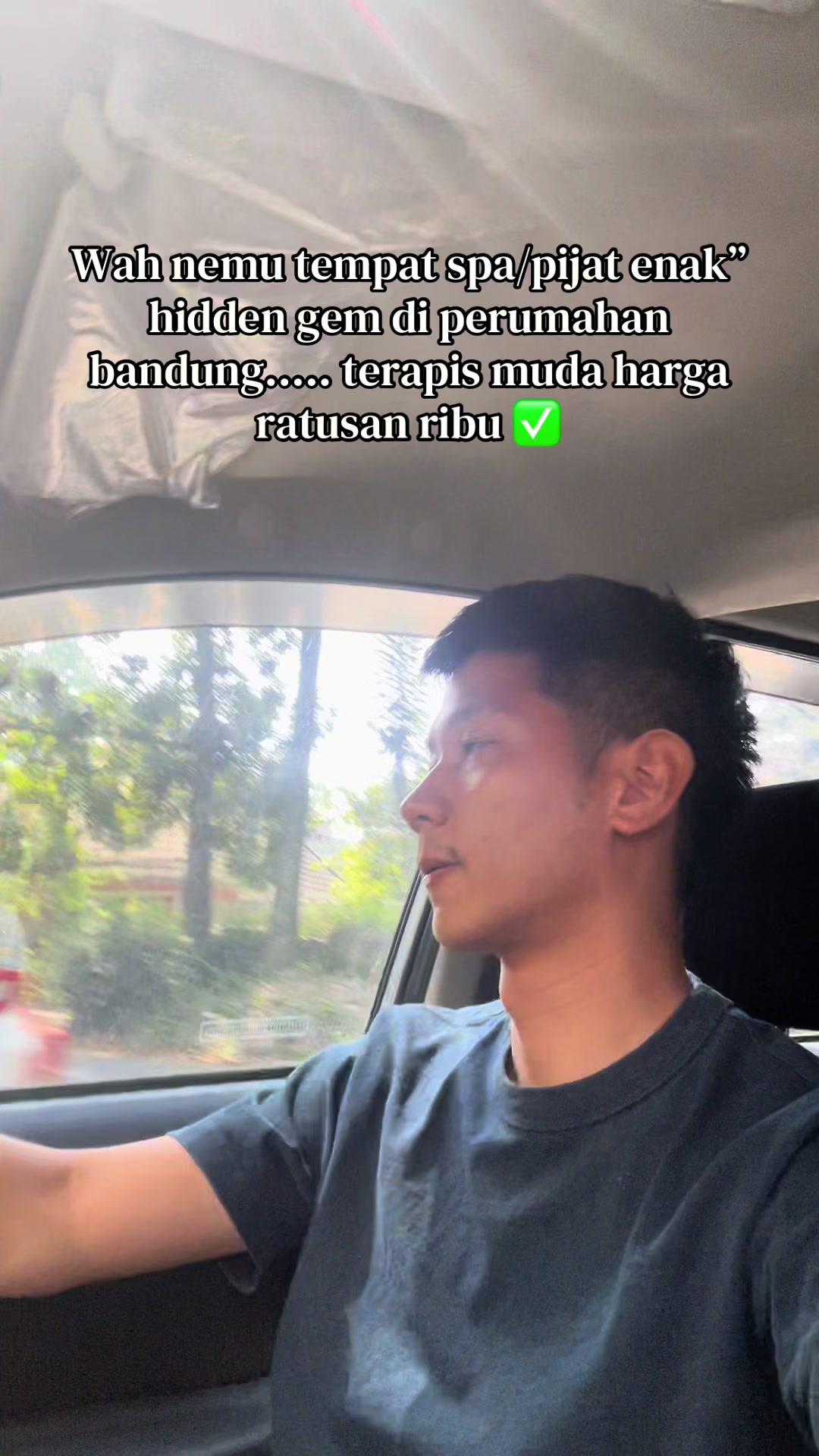 @Claudio