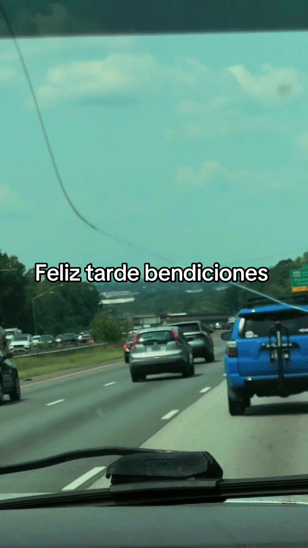 @Agusto Hern&aacute;ndez