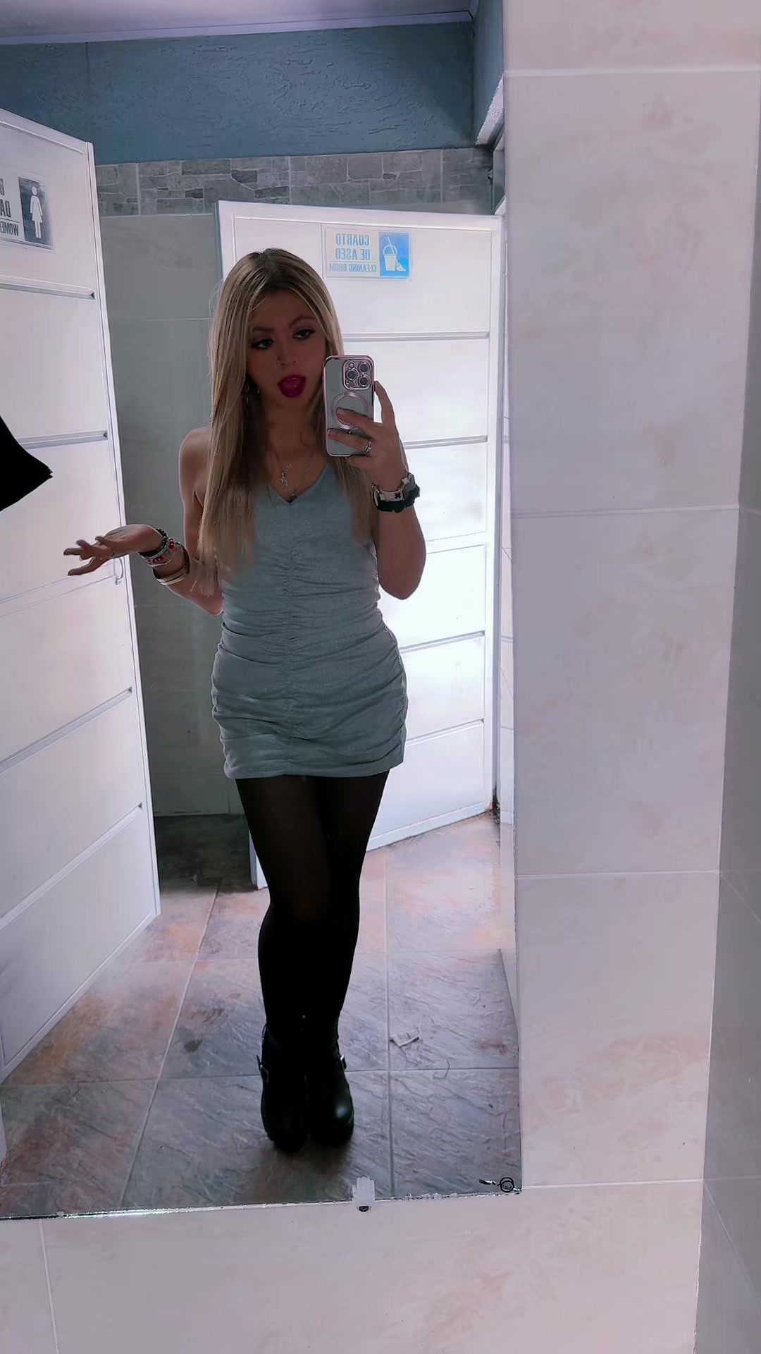 @Barbie Jos Ramirez💕