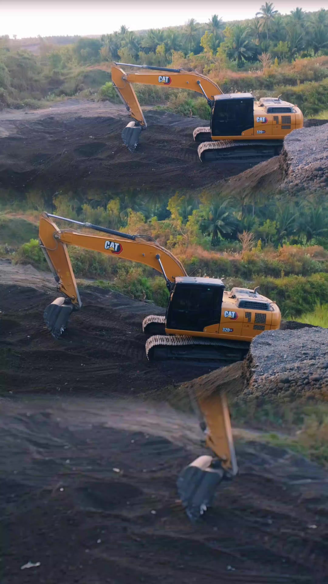 @𝐍𝐈𝐊𝐌𝐀𝐓_𝐓𝐔𝐇𝐀𝐍
