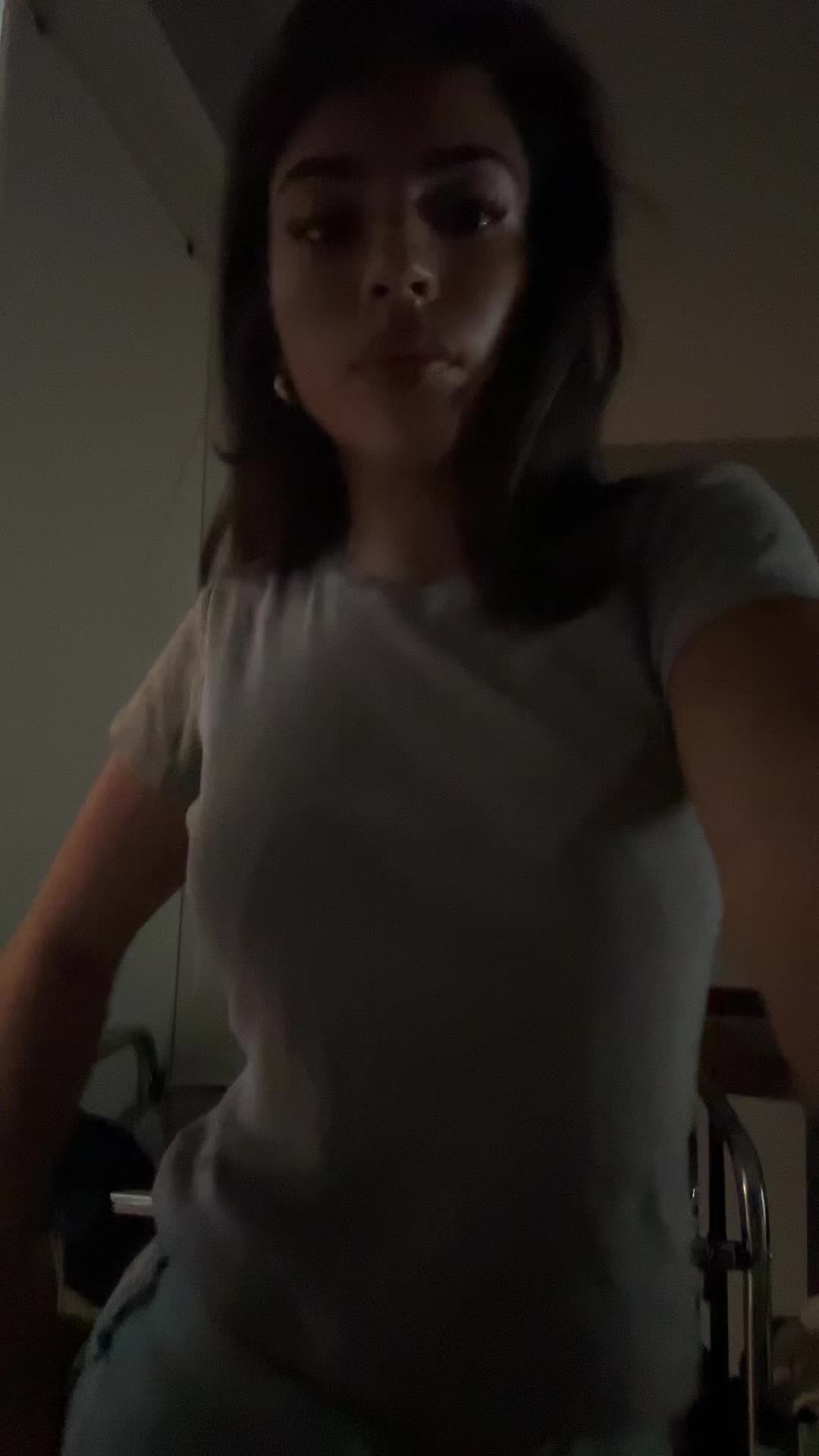 @bribri🙂