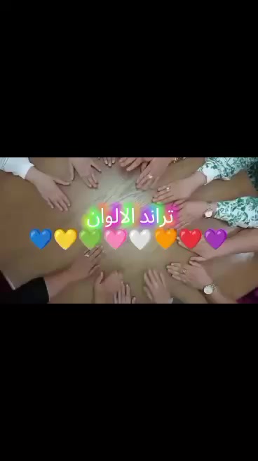@fatyturki