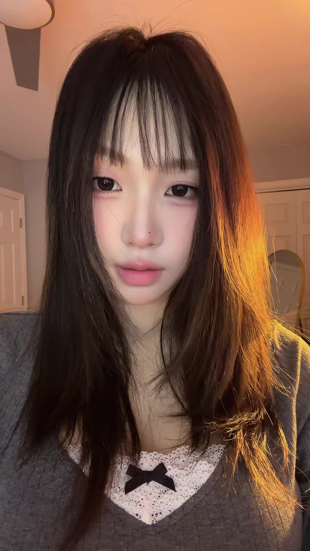 @beenin
