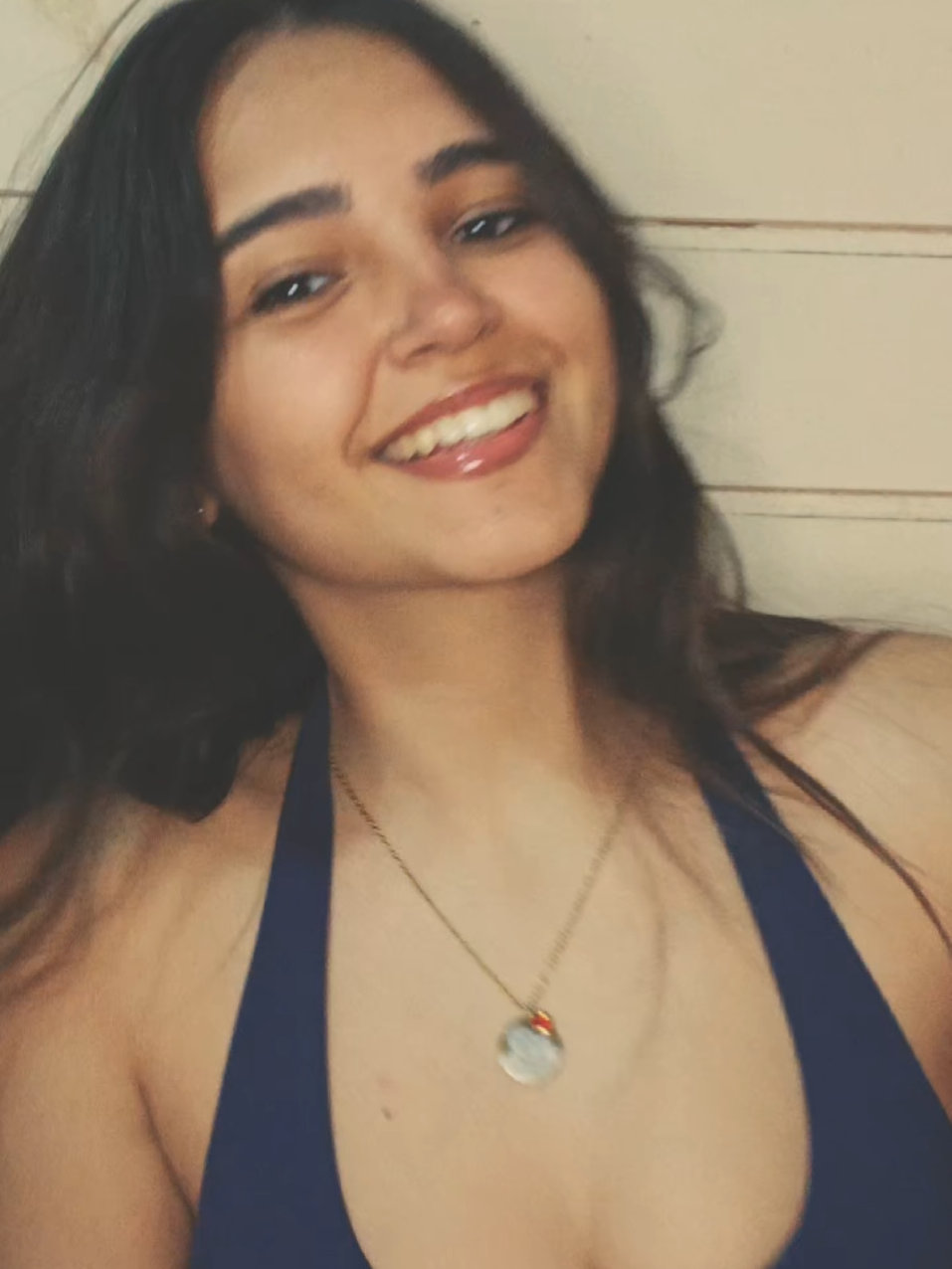 @Gabi