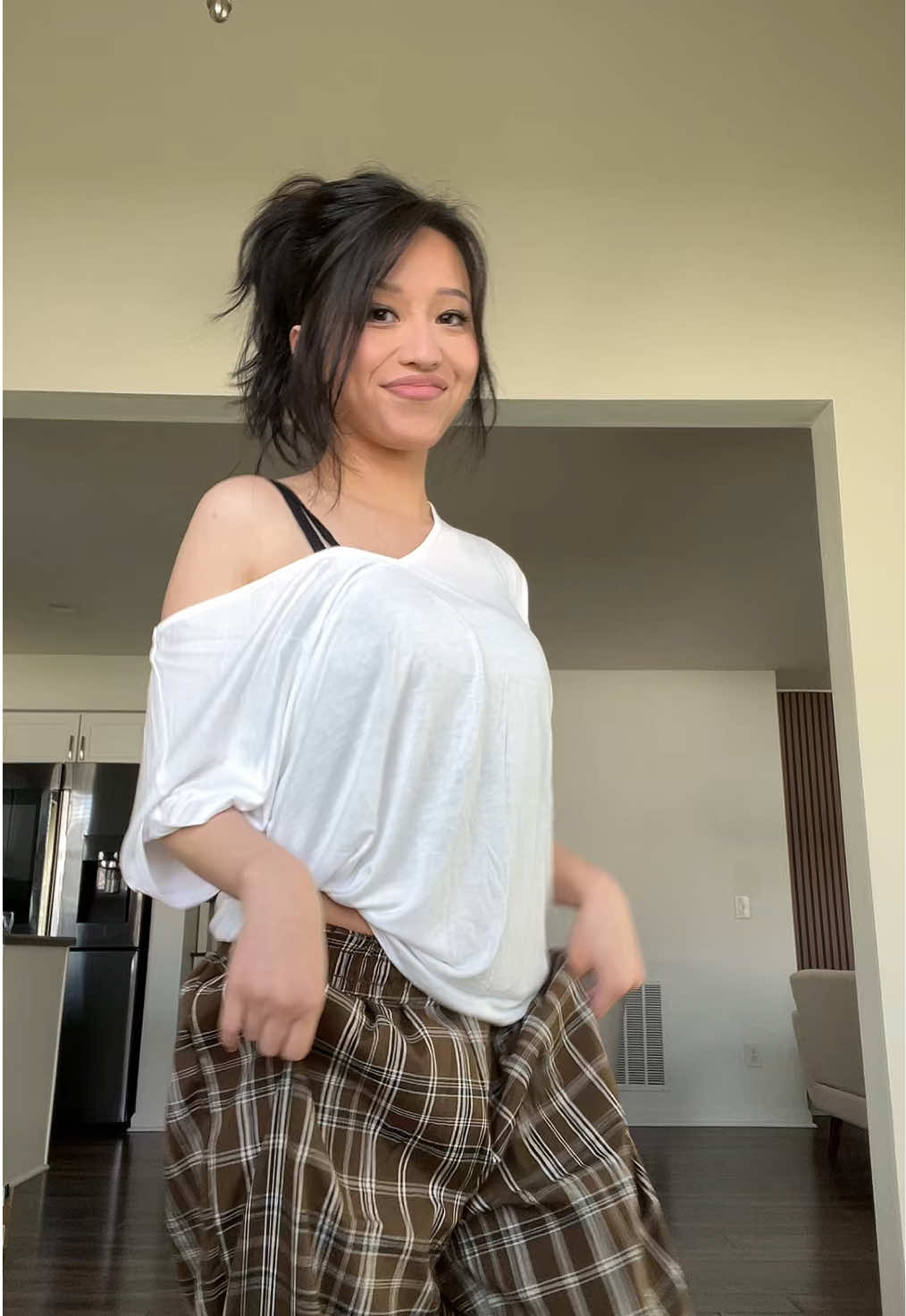 @shoombii