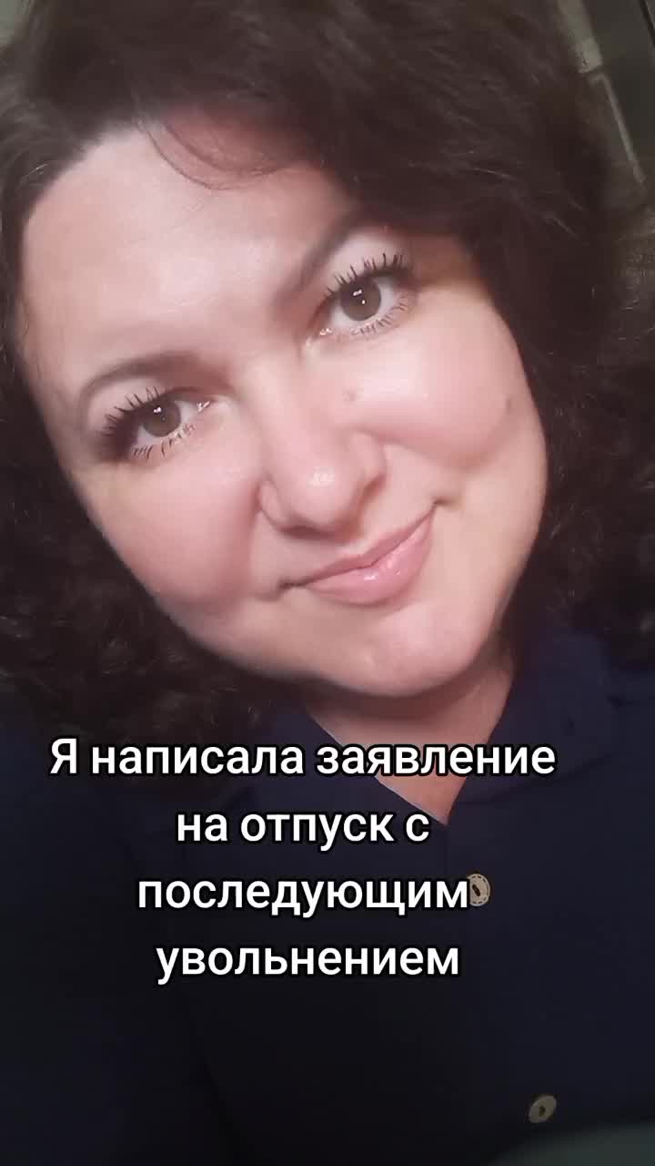 @IRFEDOS