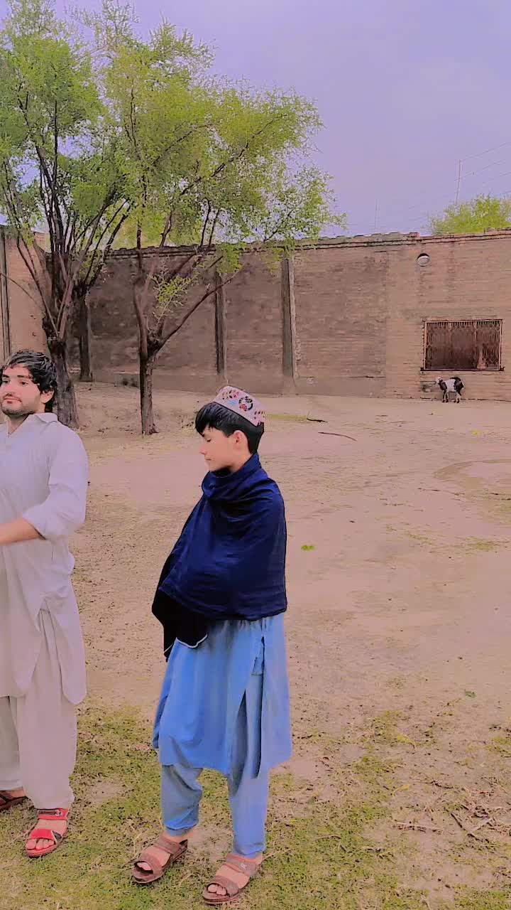 @drferoozshah