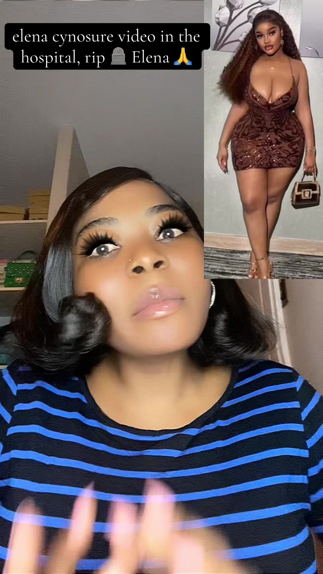 @Bossmami