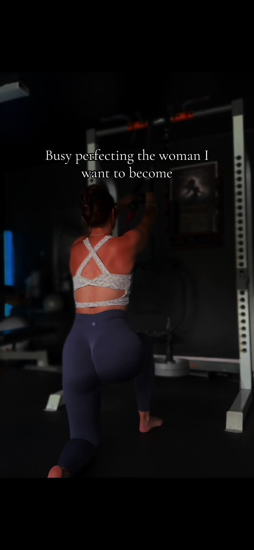 @thesculptedsirenfitness
