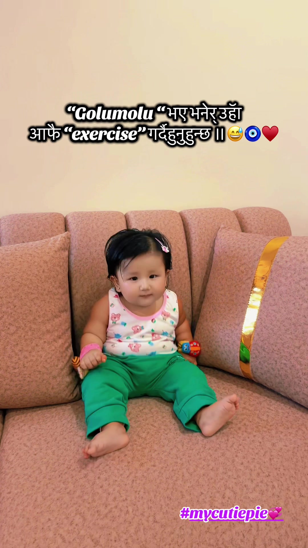 @SANEM💫♥️SAROJ