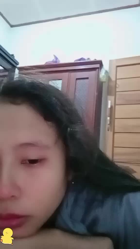 @issAjj