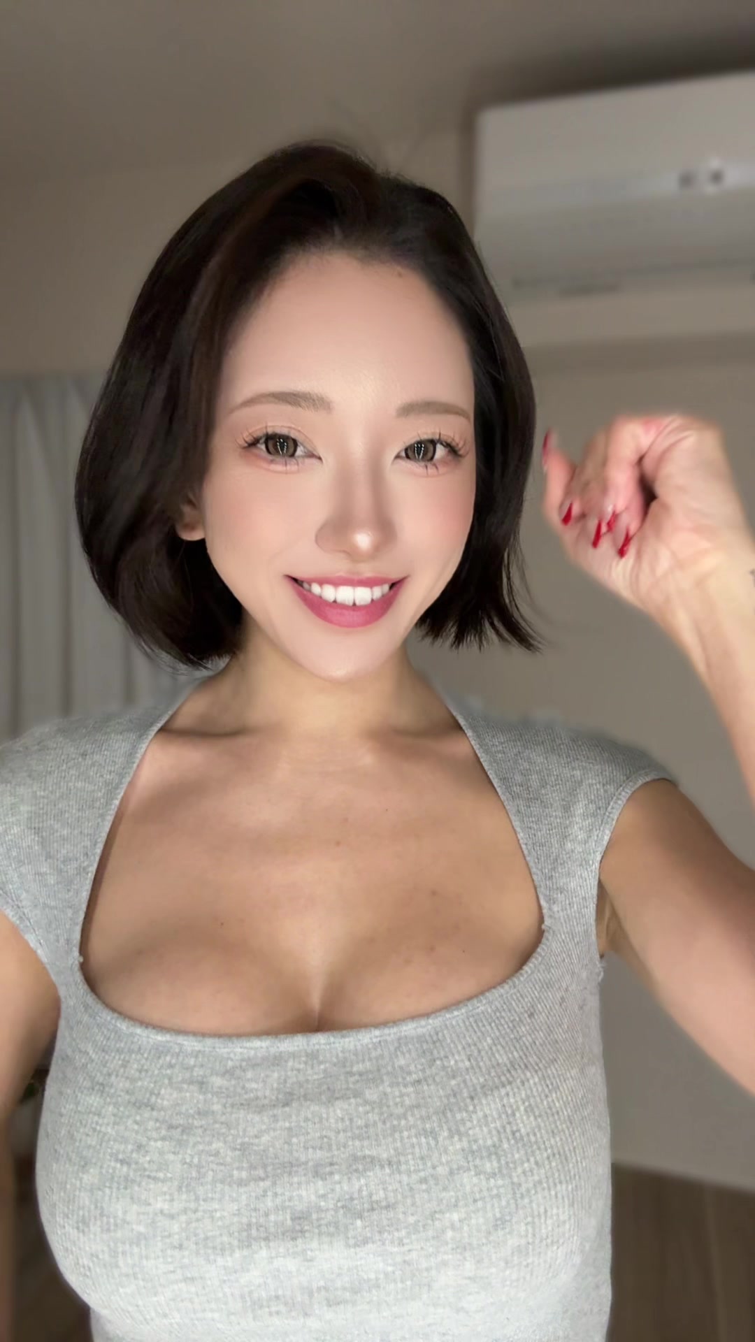 @超JURIA🐳