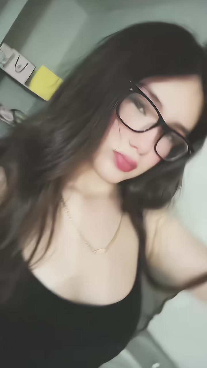 @ʀᴇʏᴇs ✮