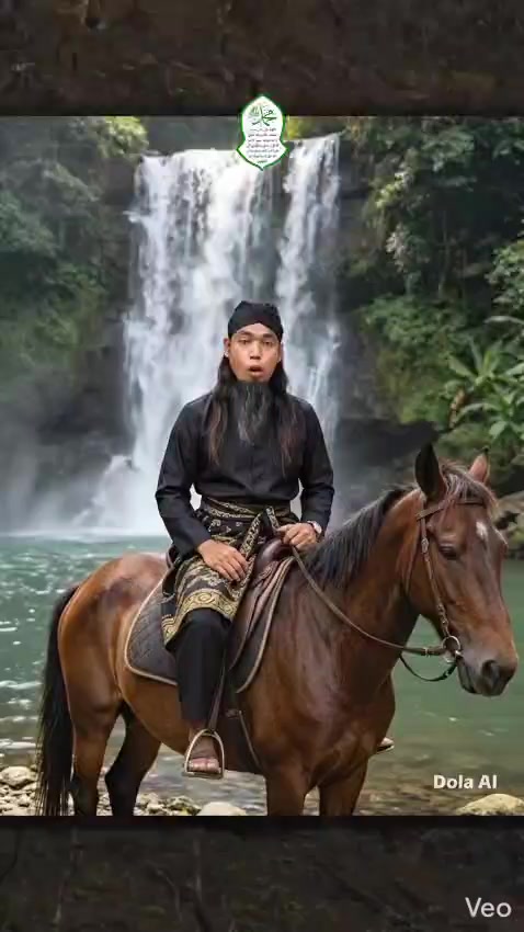 @Pengobatan Jari Sakti
