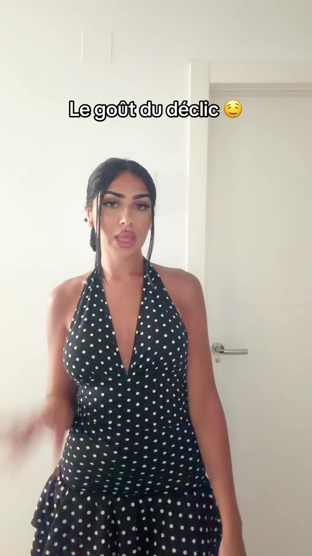 @Sanâa