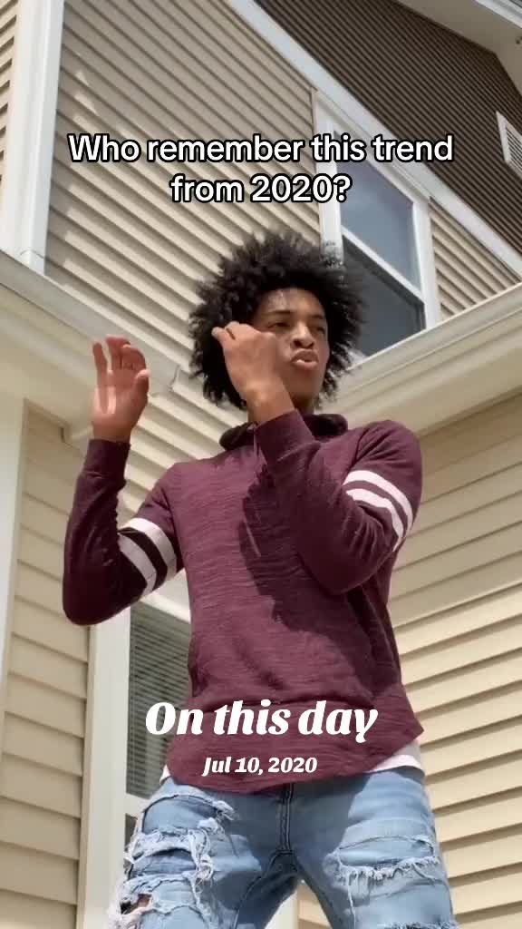 @Kamron “Kaotic” Agee