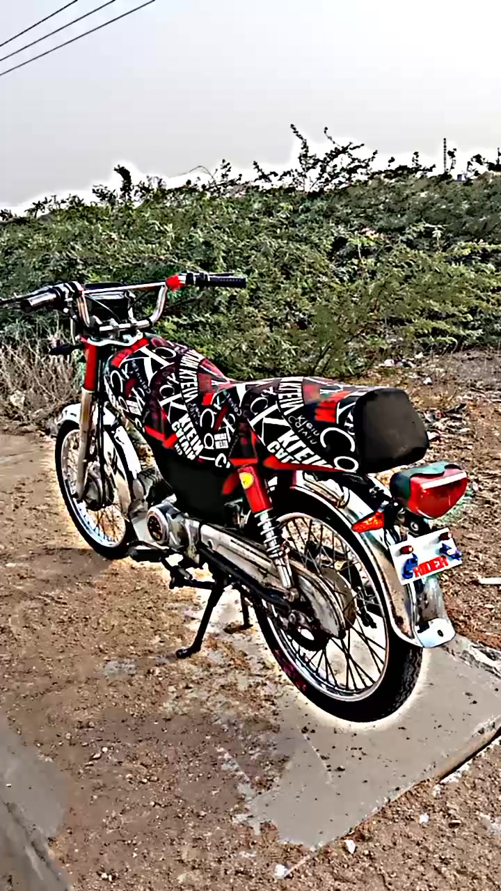 @🔥★彡 NaWaB Sooraj 彡★🔥