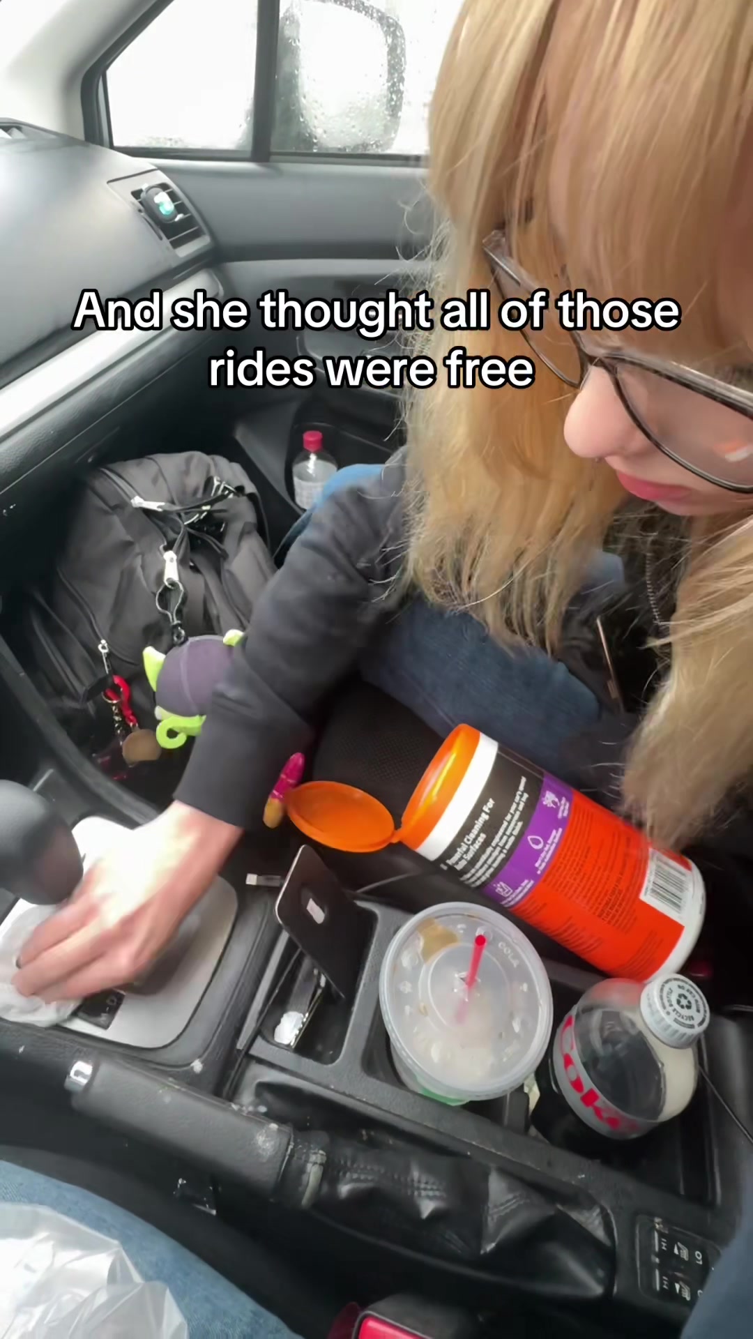 @cullyjoe