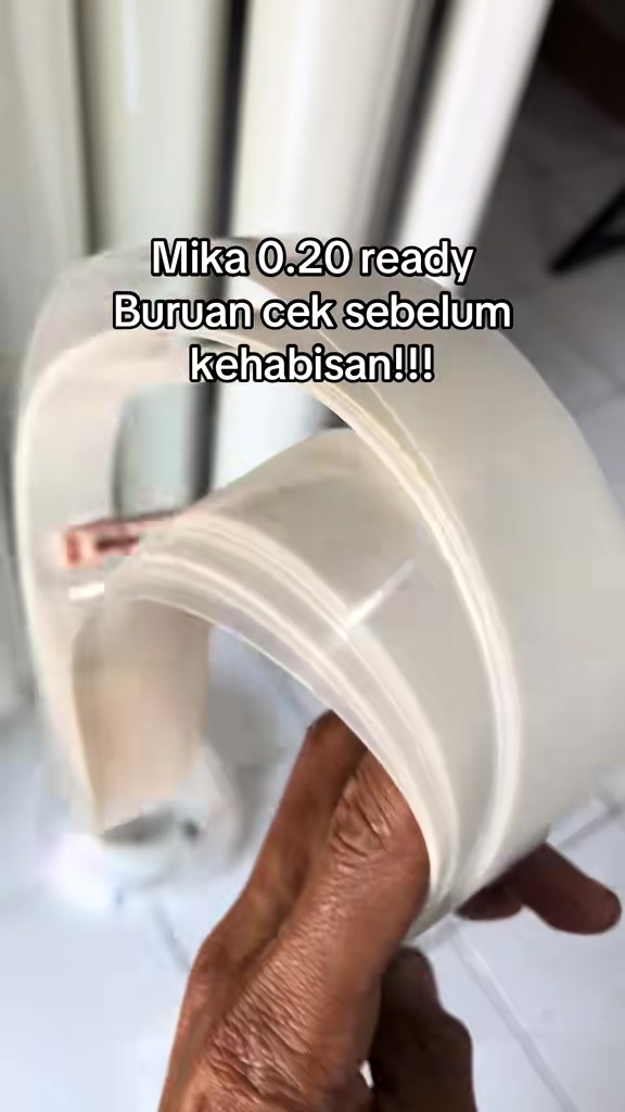 @Taufiqan