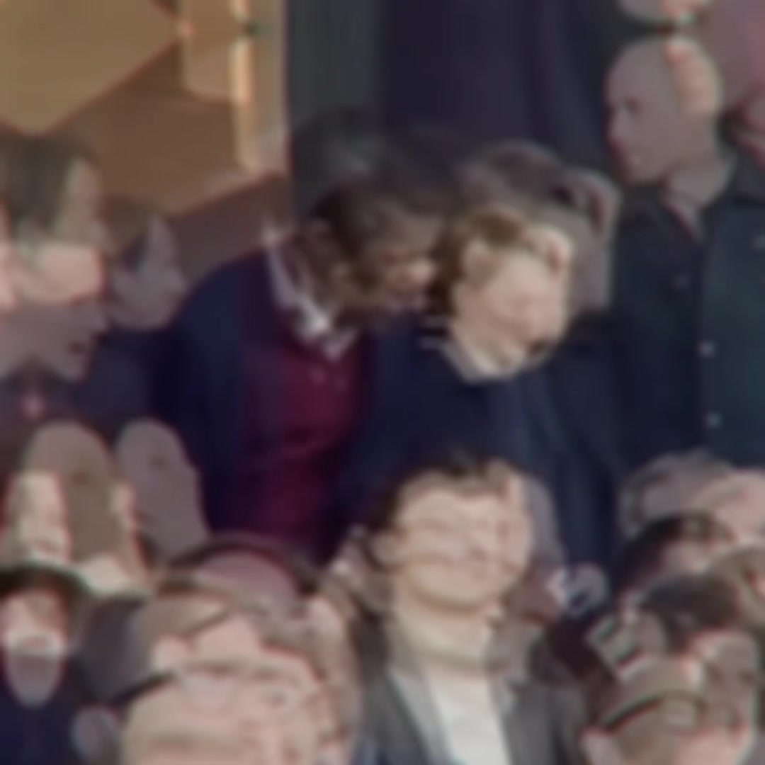 @liss &weierp;