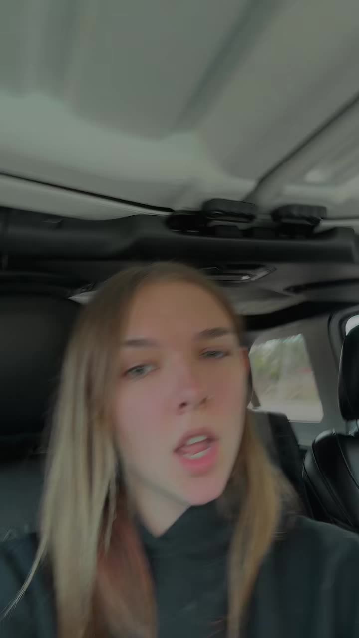 @Heather