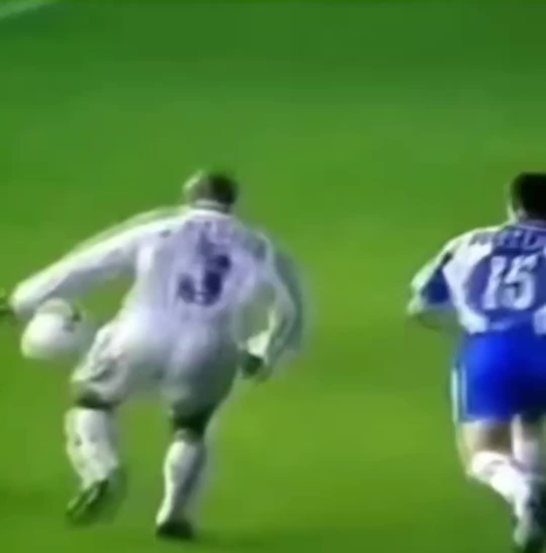 @♱ 𝐏𝐑𝐎𝐙𝐄𝐍 ♱ karim
