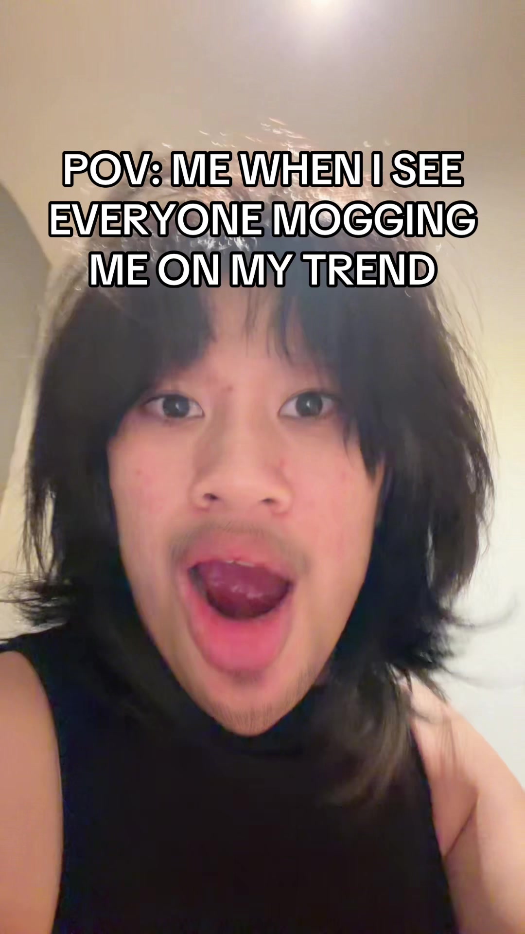 @NYACHAN