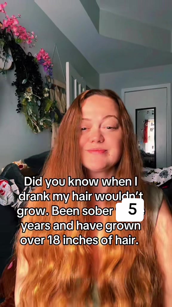@DanieleArdyce