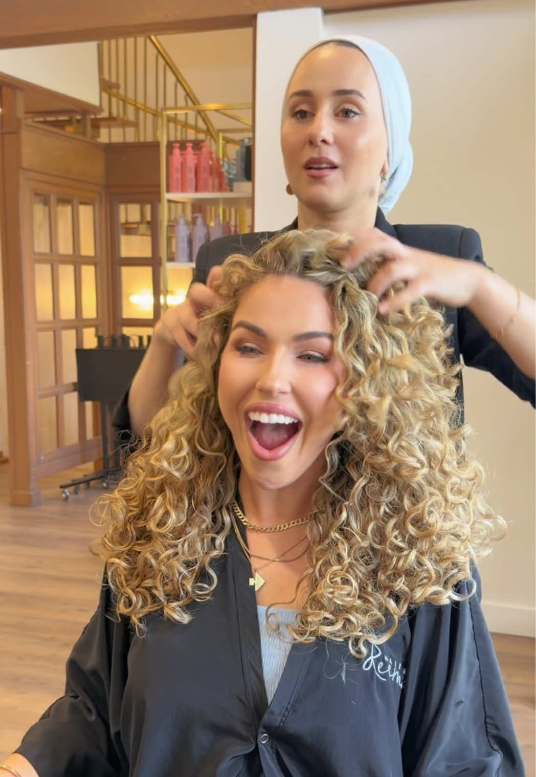 @Hairbyreema