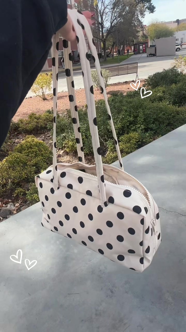 @N