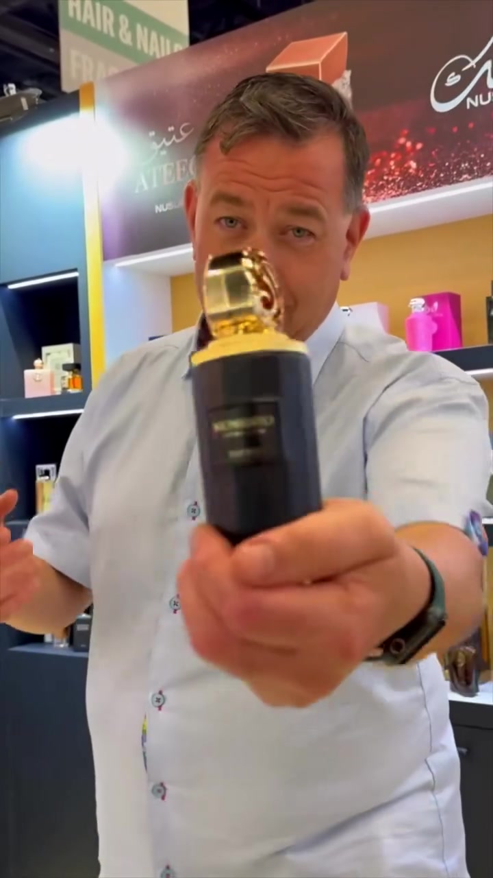 @Best Brands Perfume