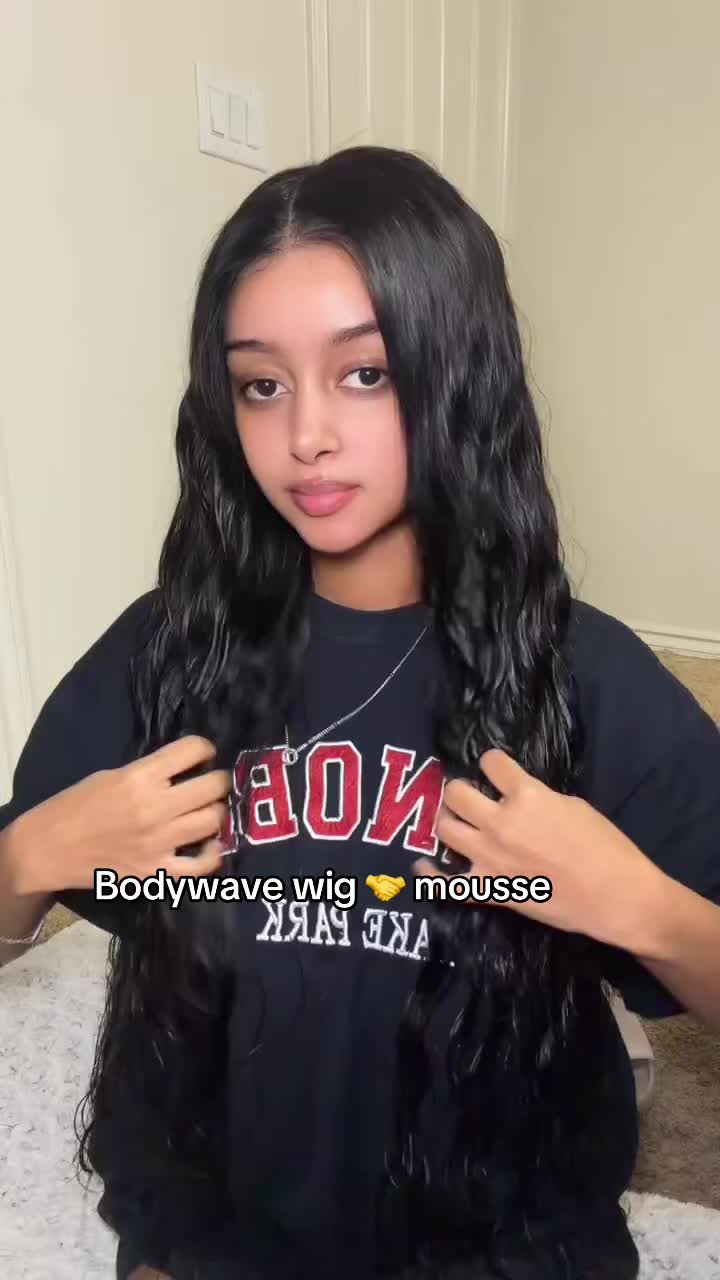 @Tsutsu