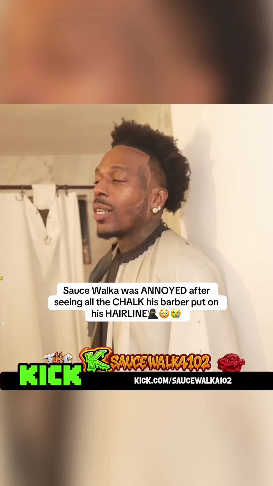 @dohertyclips