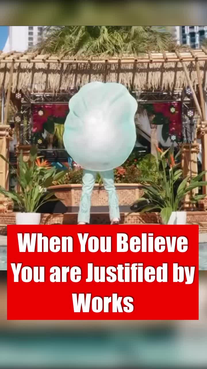 @YourCalvinist