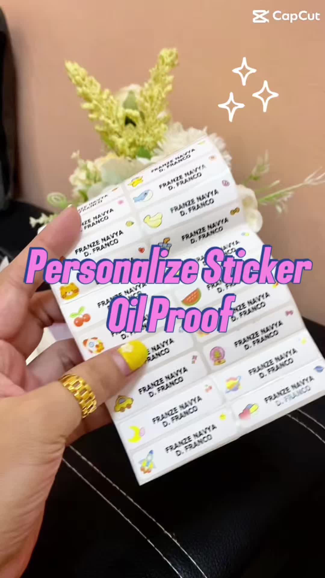 @Franze Online Shop
