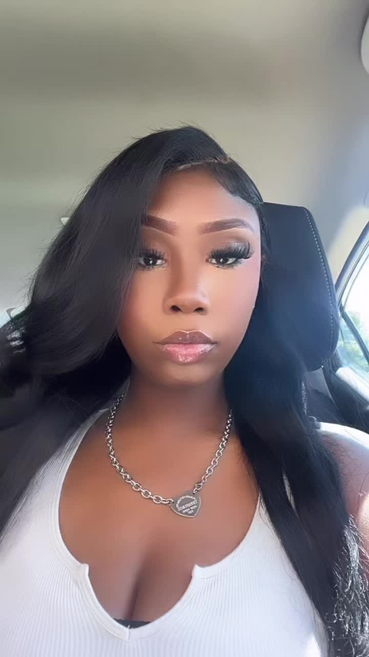 @kiahssafeplace