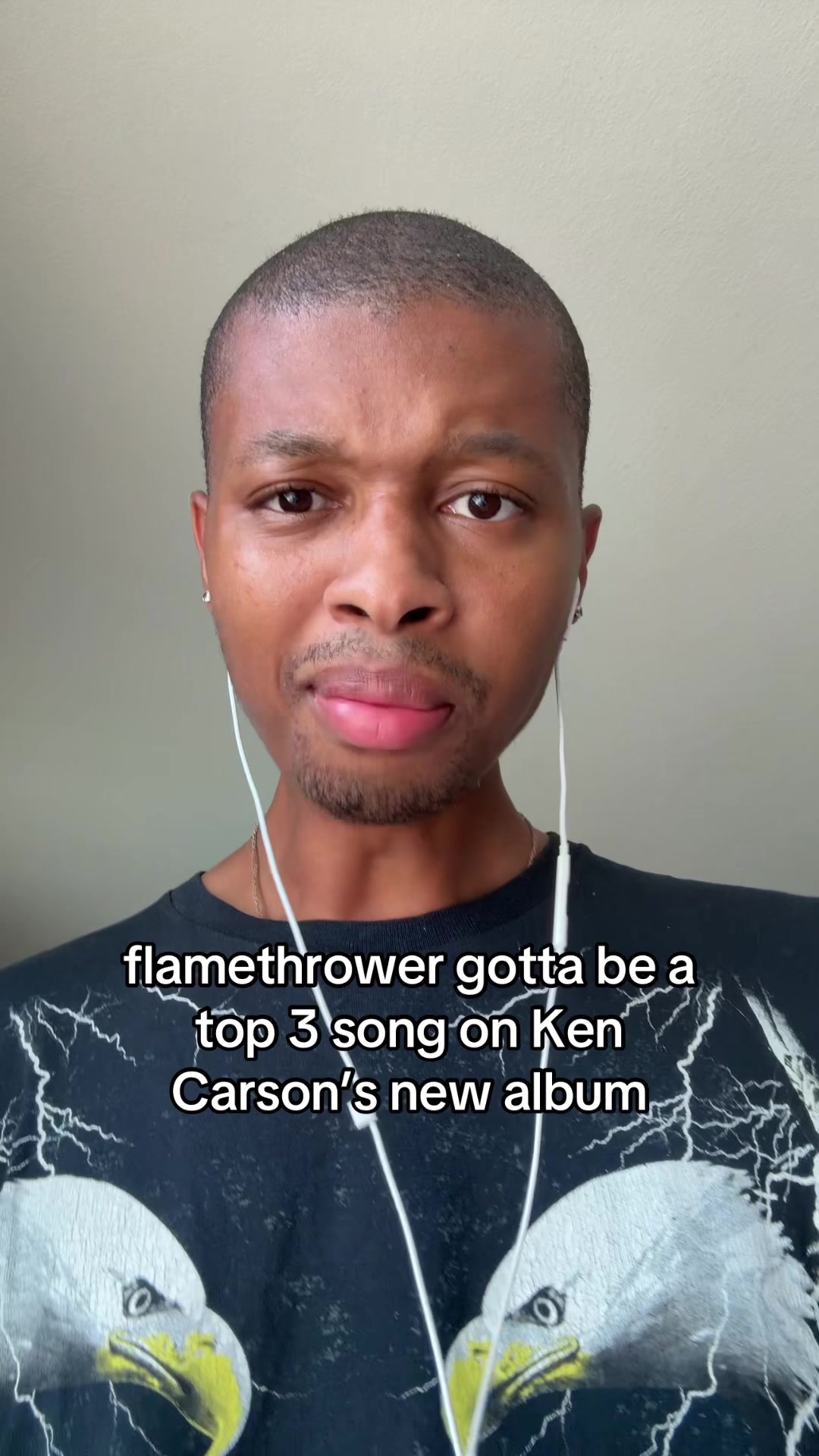 @ibreathemusicallday