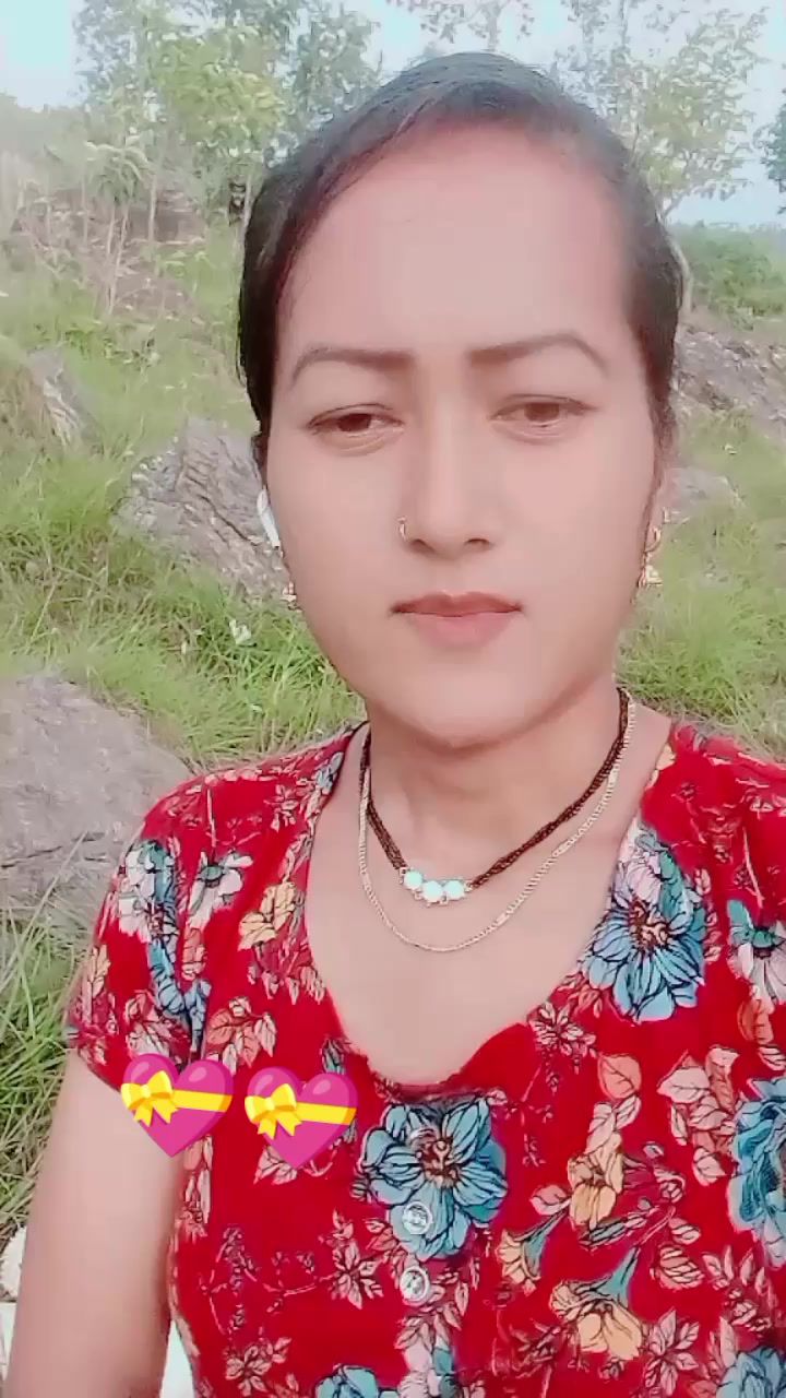 @Susila🌺