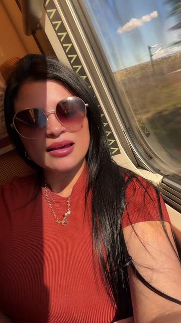 @Andrea.R🇻🇪🌸
