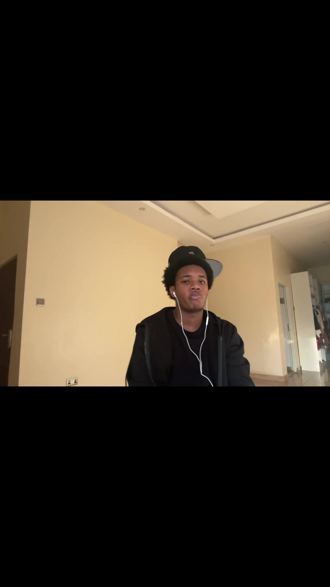 @Ðanny