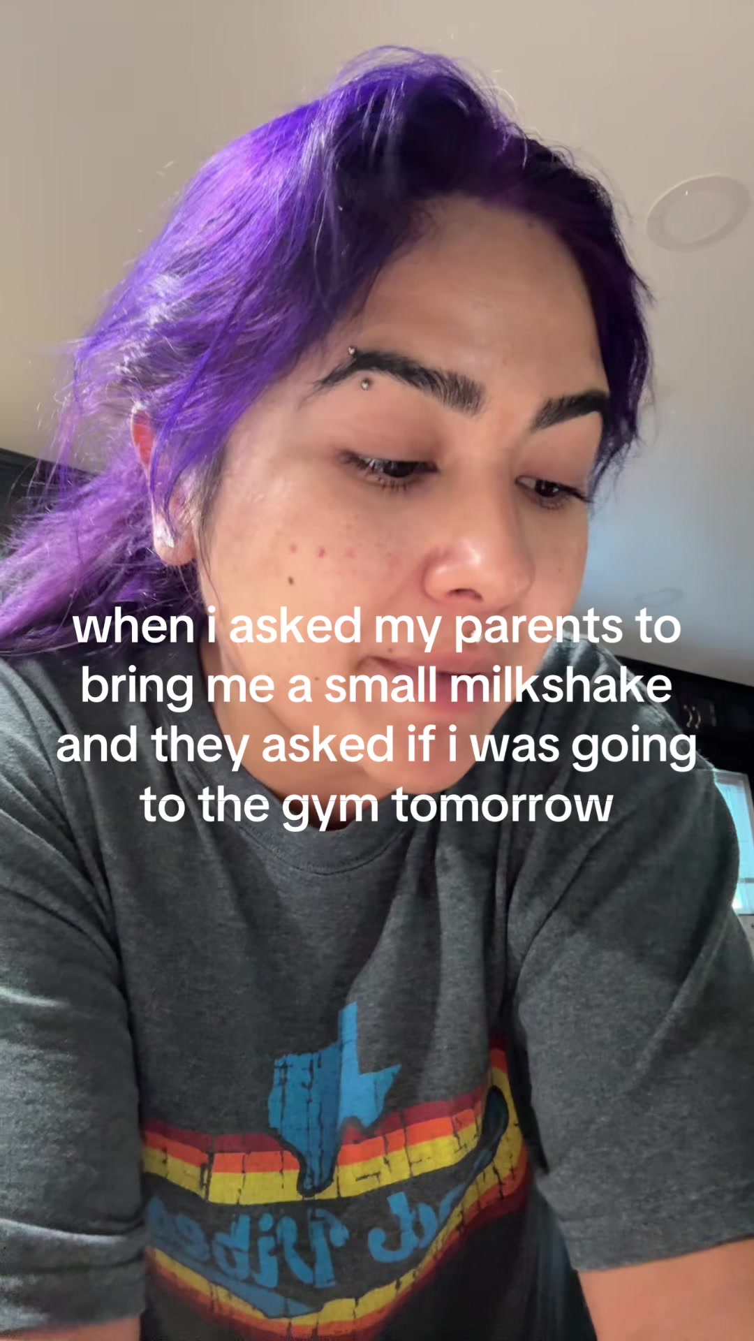 @Hope26