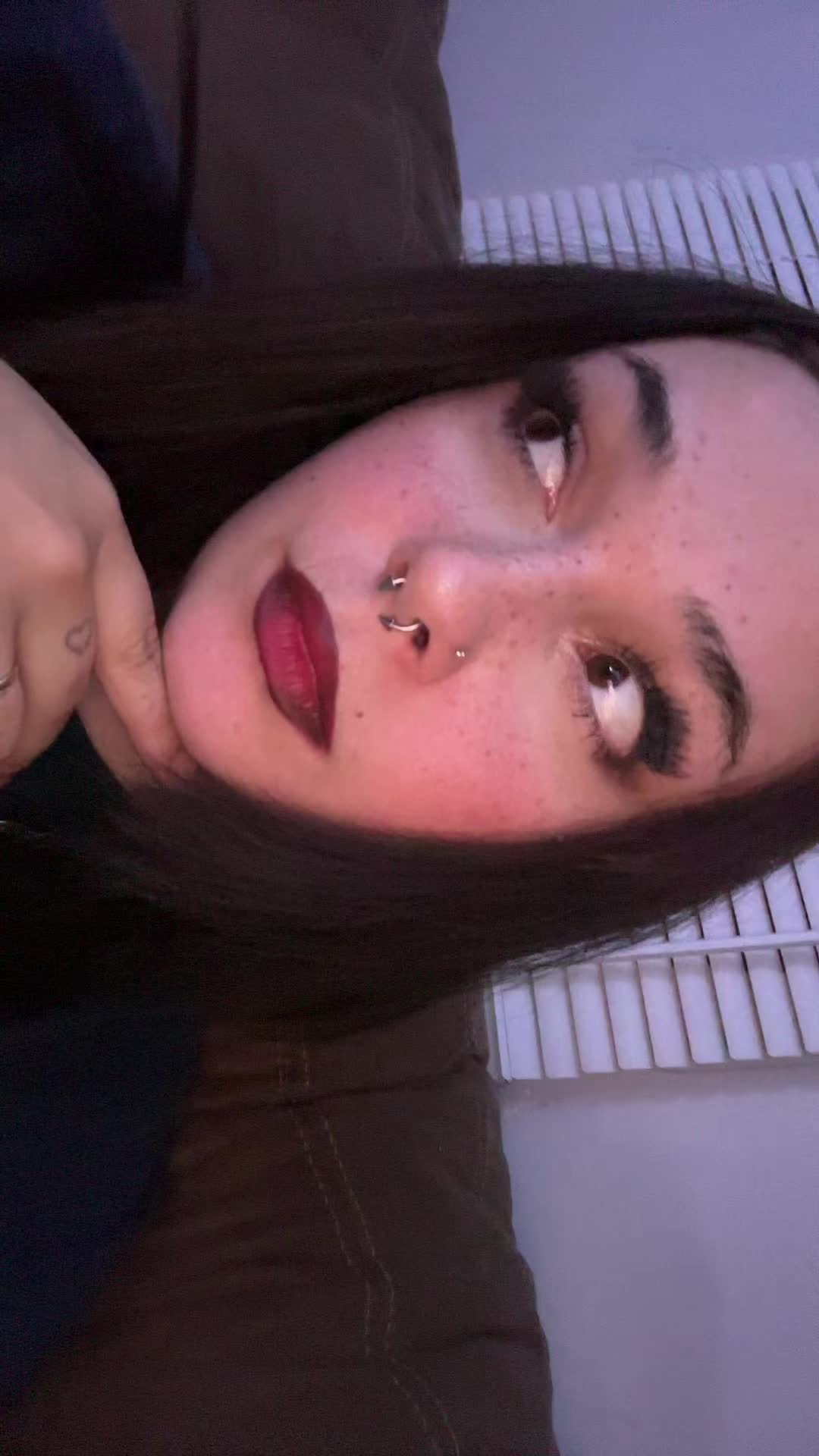 @bug