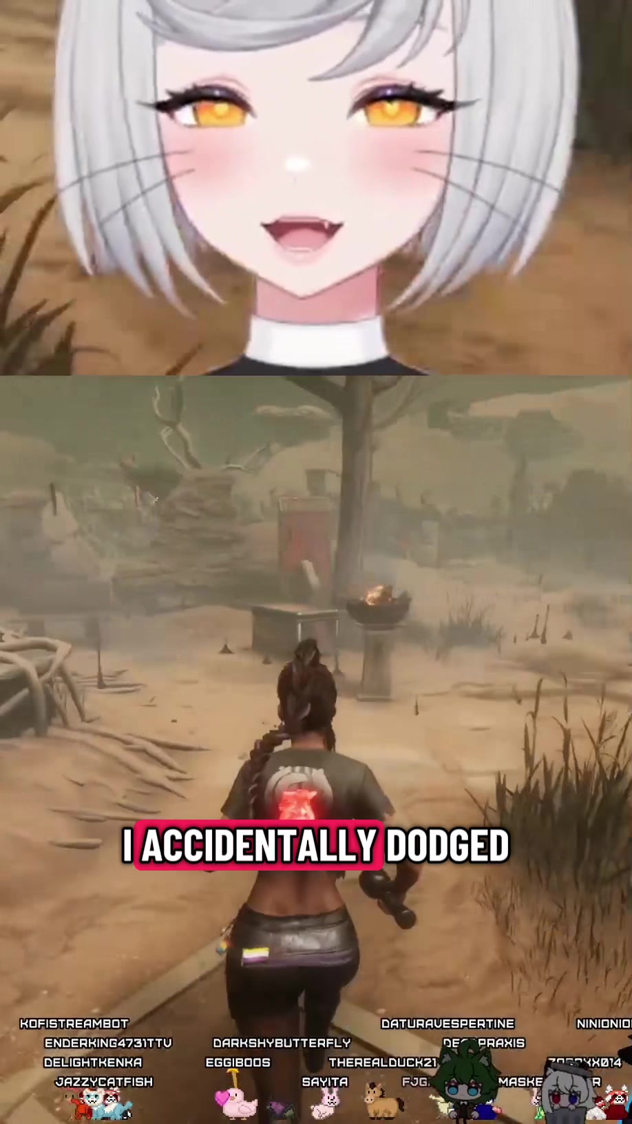 @Eggi ☆
