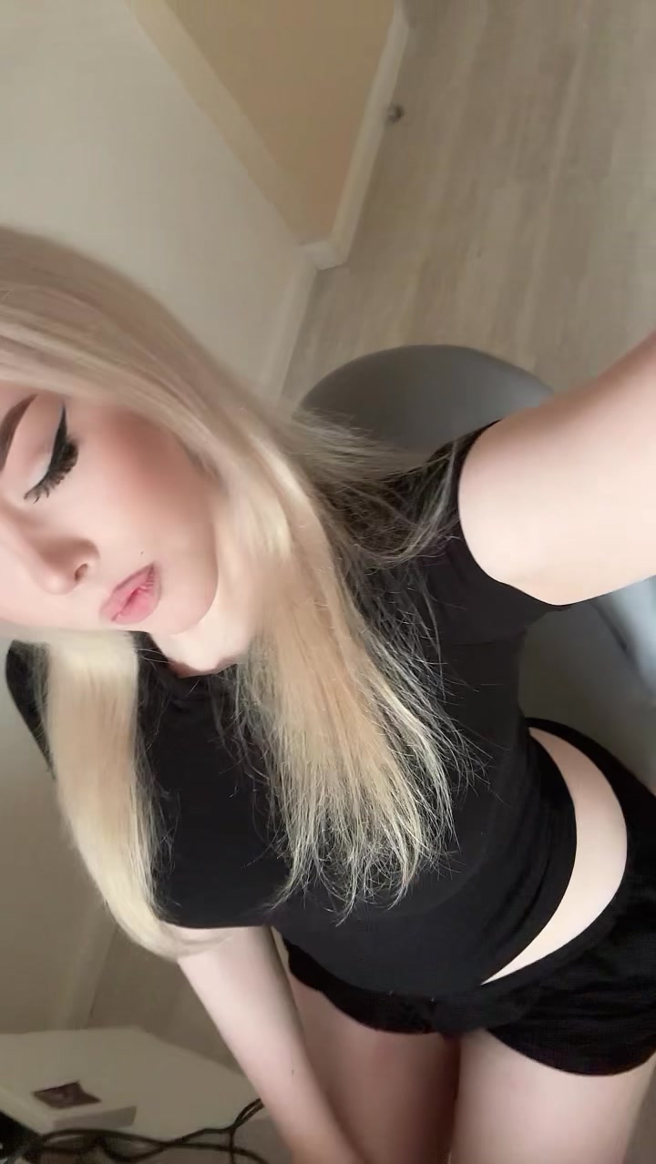 @мяяя