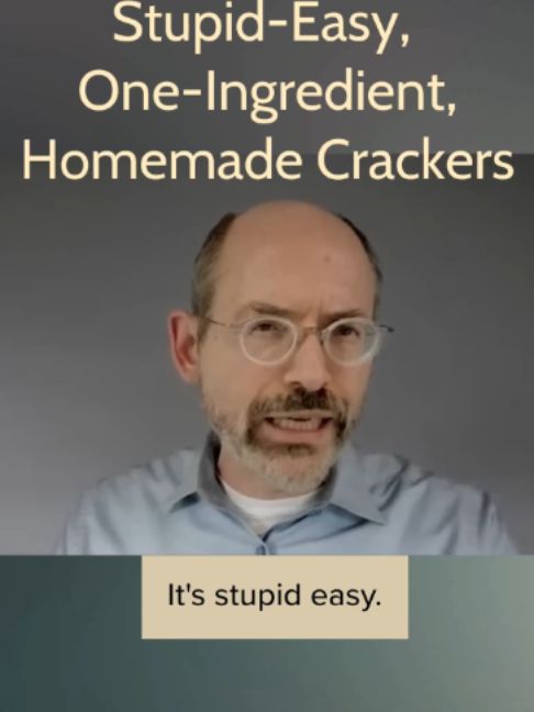@NutritionFacts.org