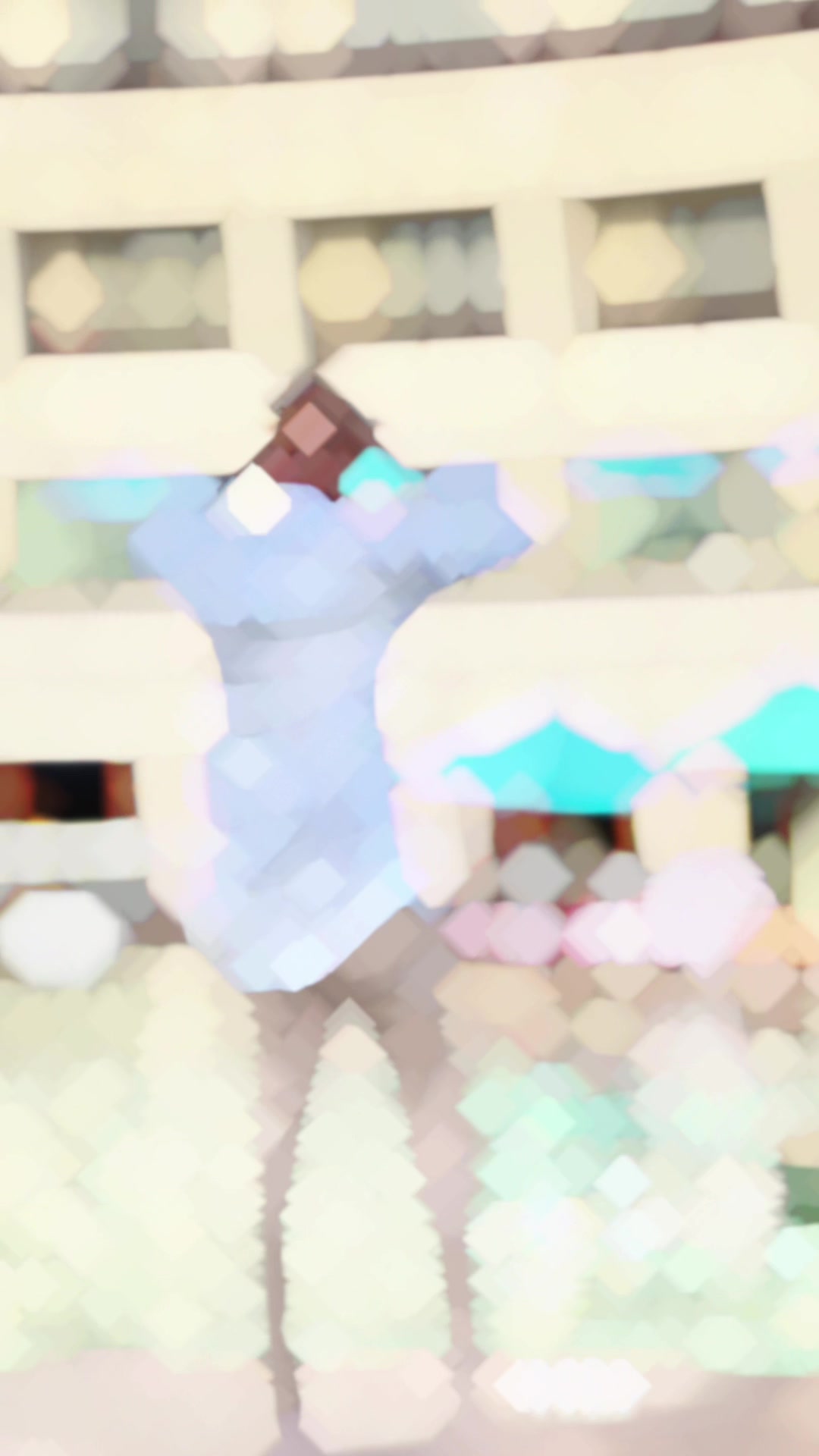 @๐๐๐จ๐๐๐ง ๐ฌ