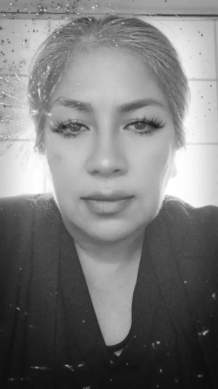 @guadalupemendez668