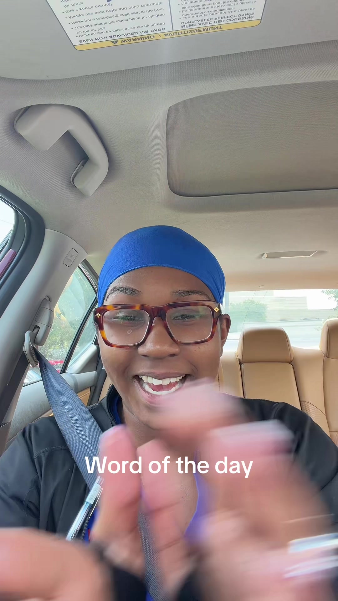 @kadybombbonita