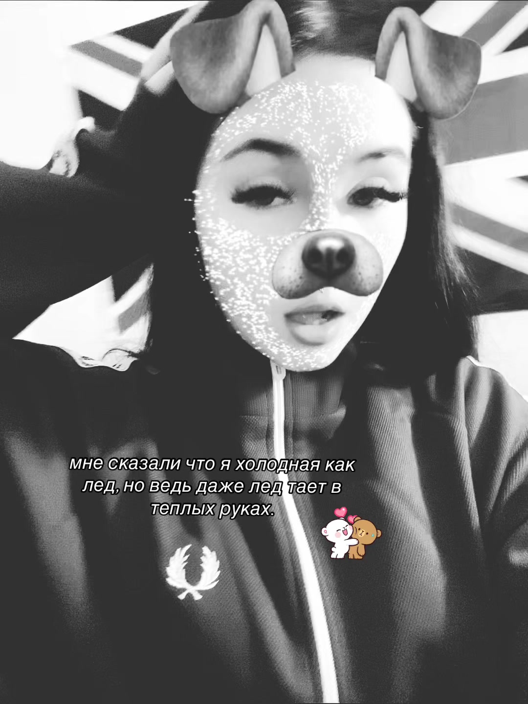 @🇬🇧belka228🇬🇧