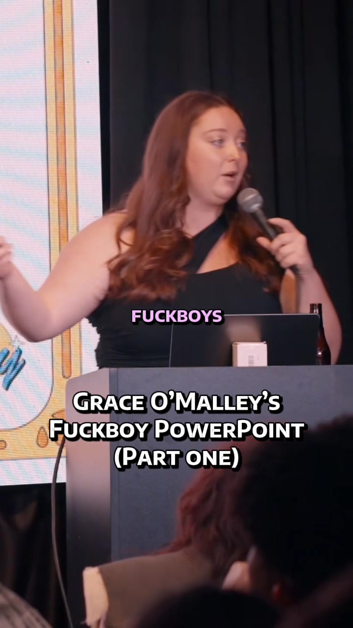 @Ask a Fuckboy
